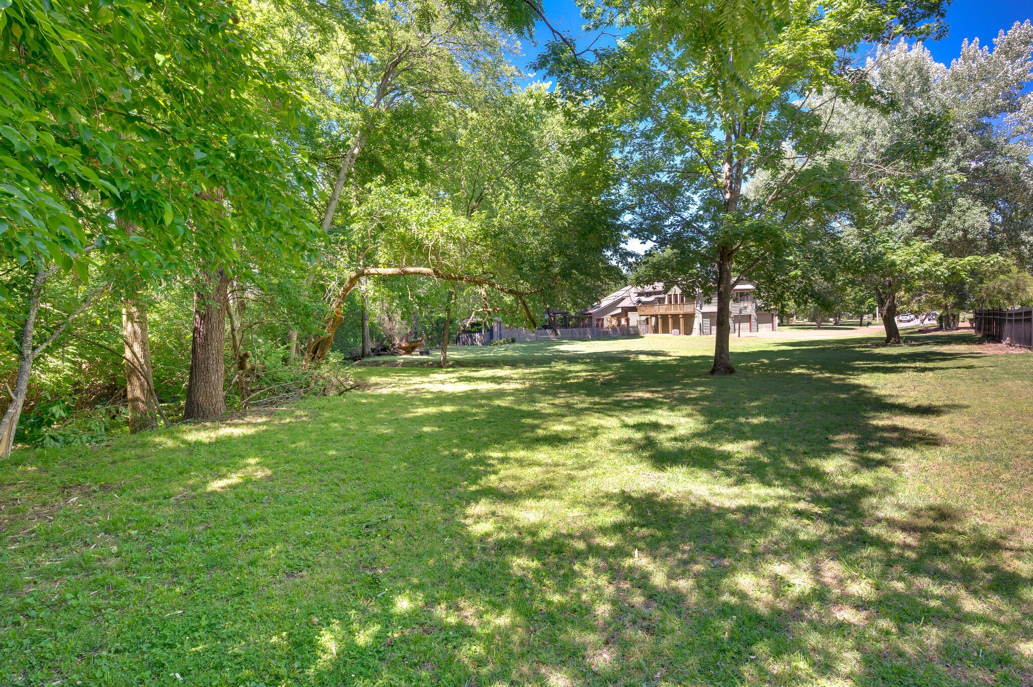 6106 Martingale Lane Brentwood TN 37027