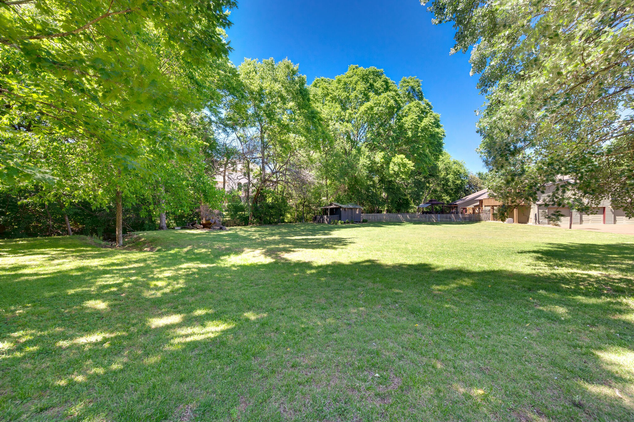 6106 Martingale Lane Brentwood TN 37027