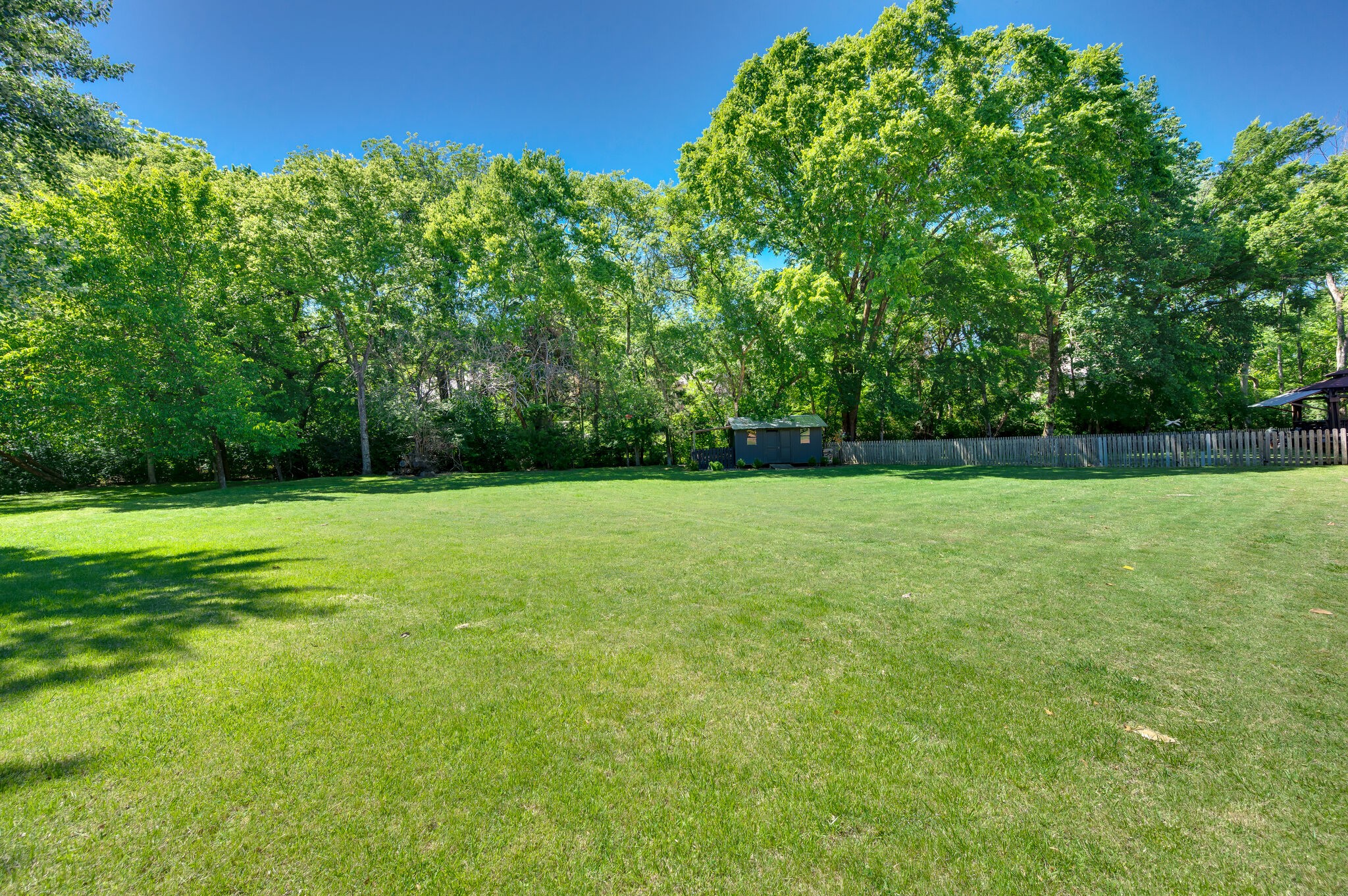 6106 Martingale Lane Brentwood TN 37027