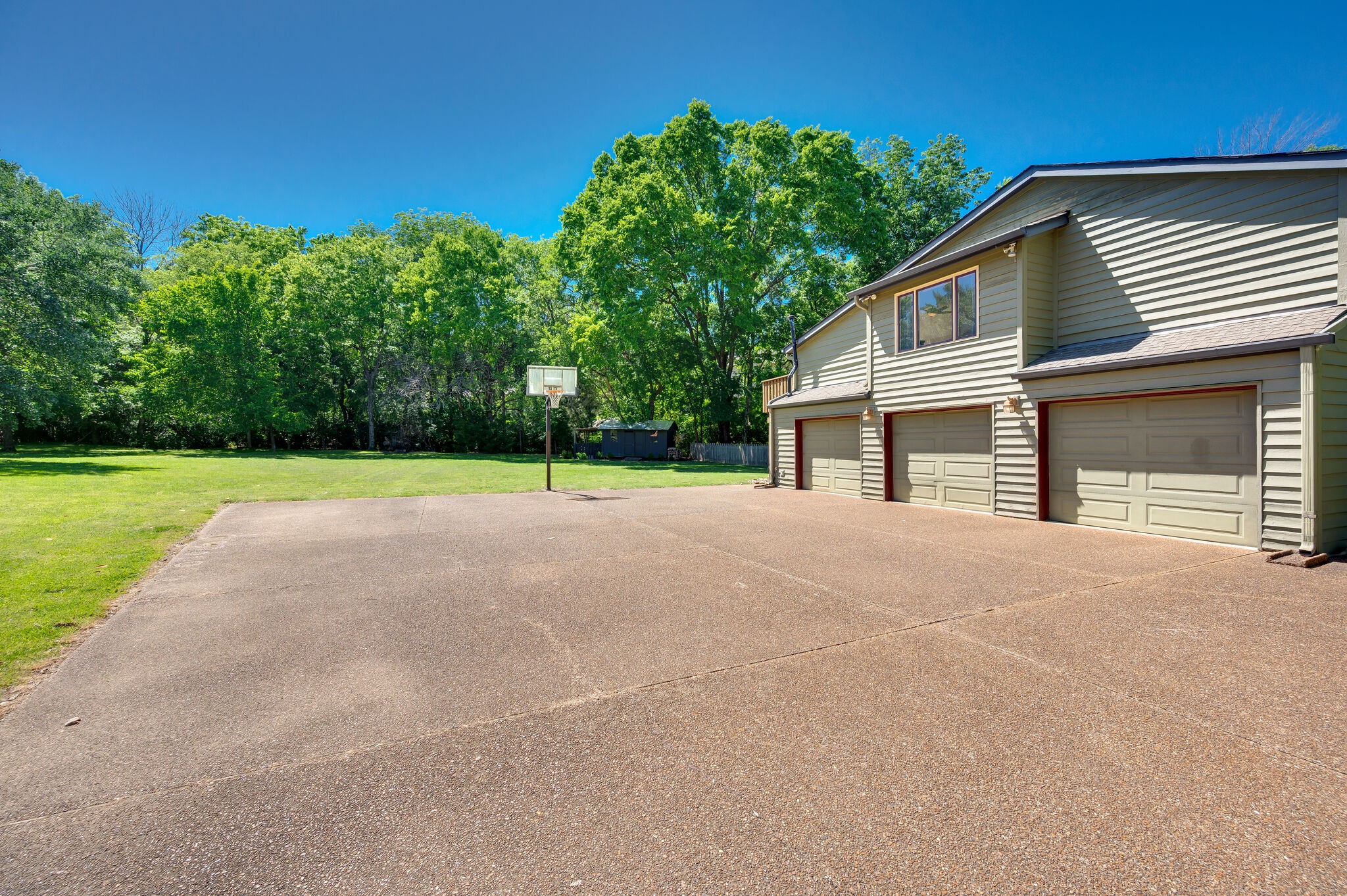 6106 Martingale Lane Brentwood TN 37027