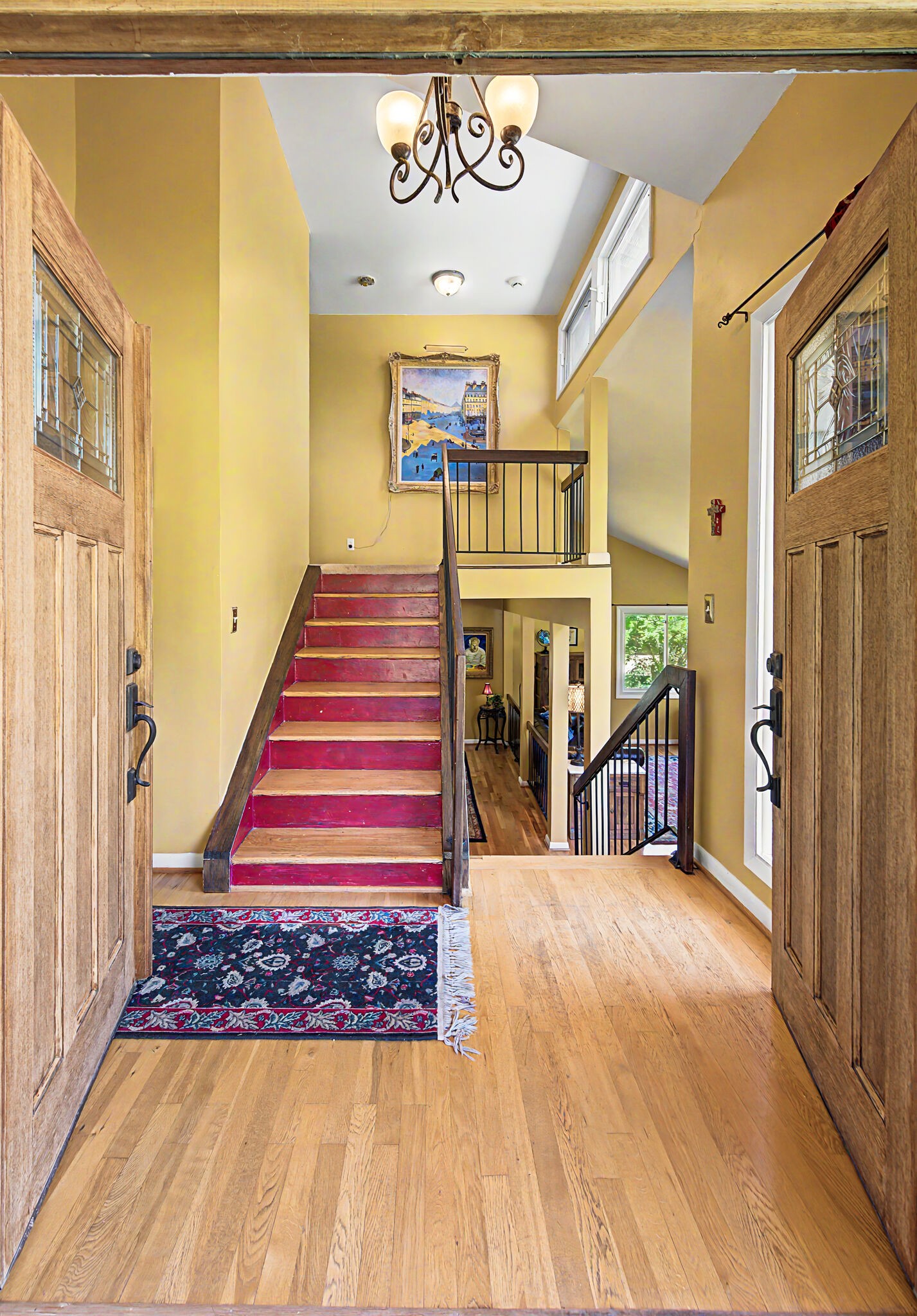 6106 Martingale Lane Brentwood TN 37027