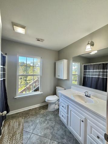 3033 Westside Drive Chattanooga TN 37404