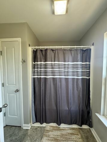 3033 Westside Drive Chattanooga TN 37404