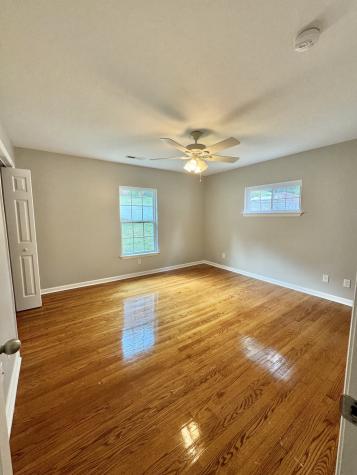 3033 Westside Drive Chattanooga TN 37404