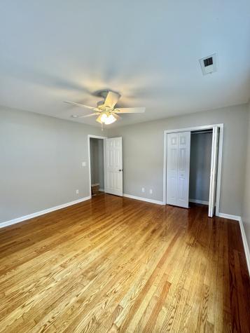 3033 Westside Drive Chattanooga TN 37404