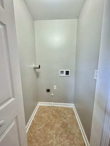 3033 Westside Drive Chattanooga TN 37404