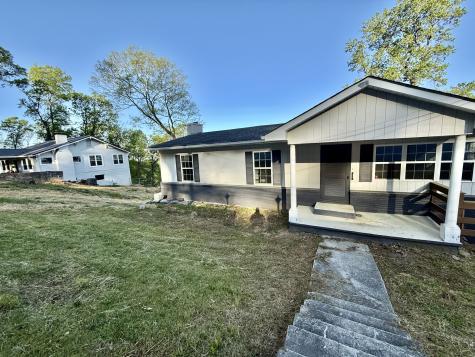 3033 Westside Drive Chattanooga TN 37404