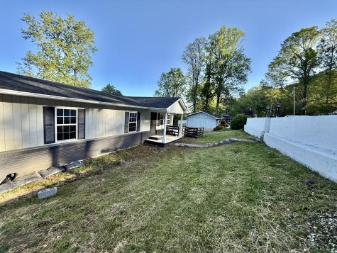 3033 Westside Drive Chattanooga TN 37404