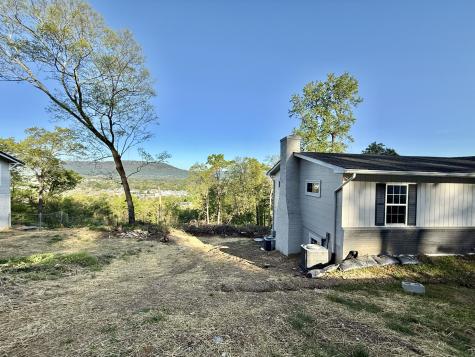 3033 Westside Drive Chattanooga TN 37404