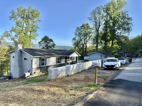 3033 Westside Drive Chattanooga TN 37404