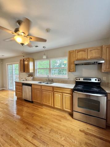 3033 Westside Drive Chattanooga TN 37404