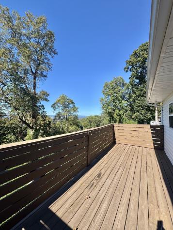 3033 Westside Drive Chattanooga TN 37404