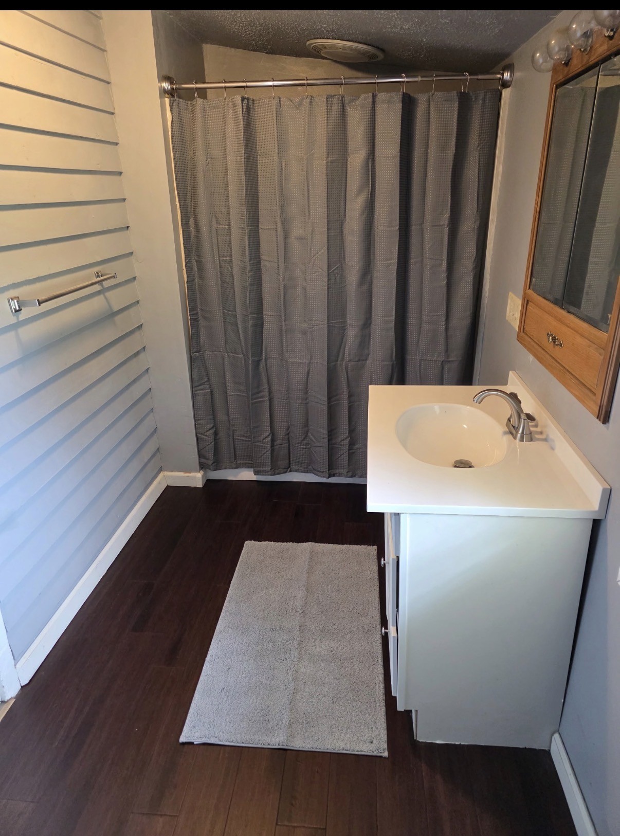 1694 Verona Caney Road Lewisburg TN 37091