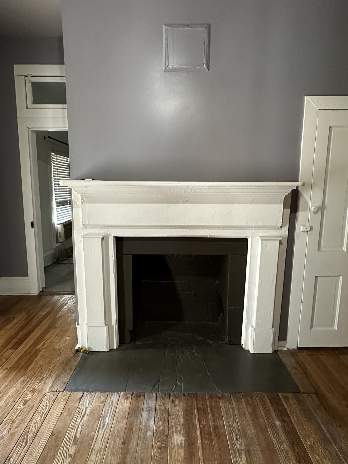1694 Verona Caney Road Lewisburg TN 37091