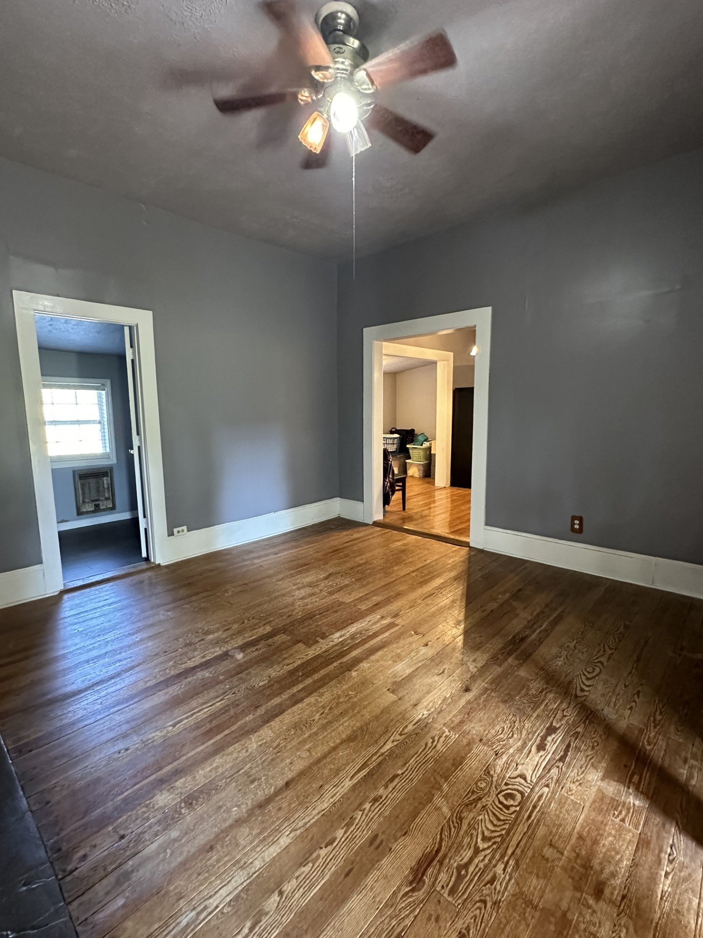 1694 Verona Caney Road Lewisburg TN 37091