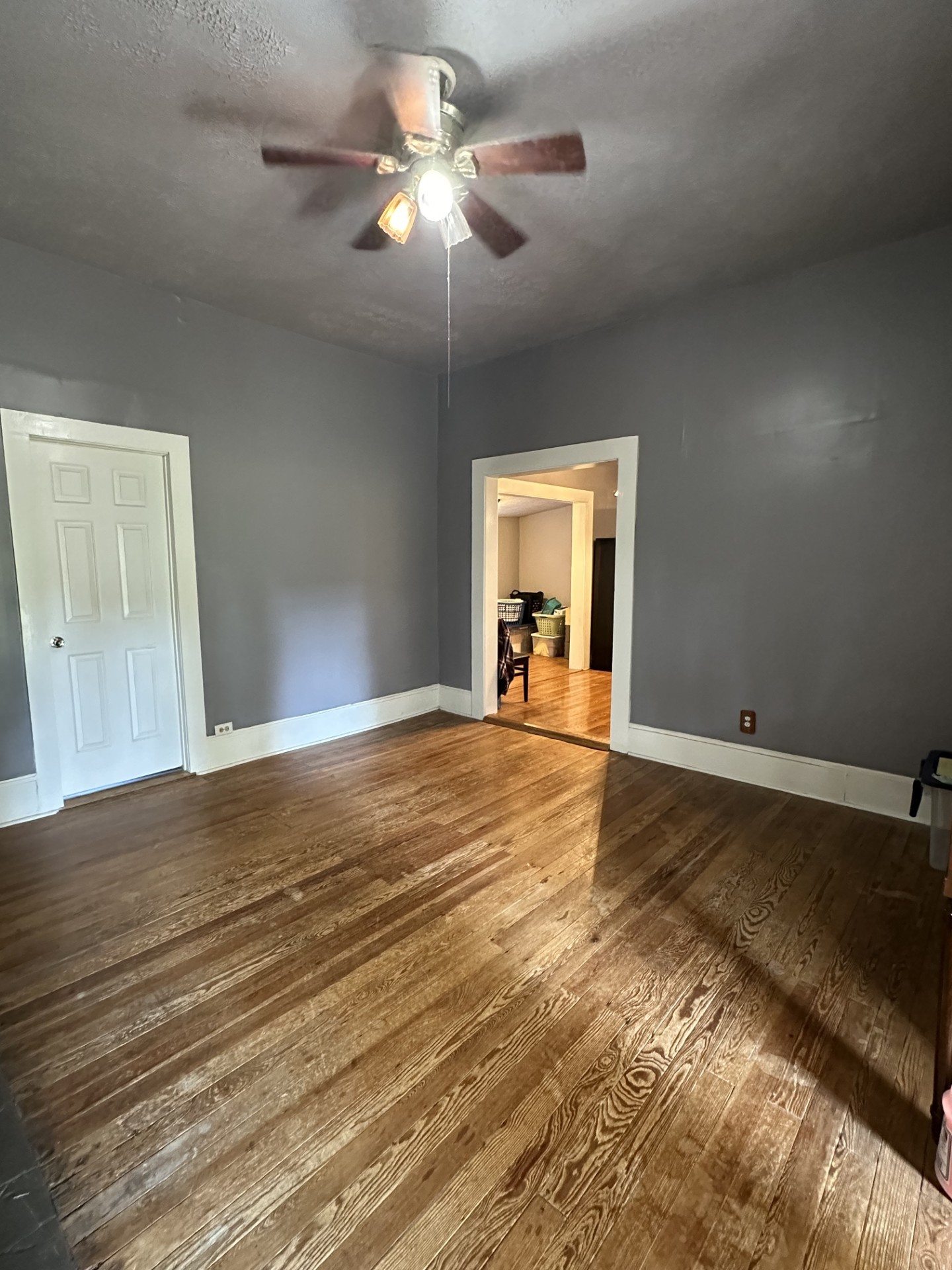 1694 Verona Caney Road Lewisburg TN 37091