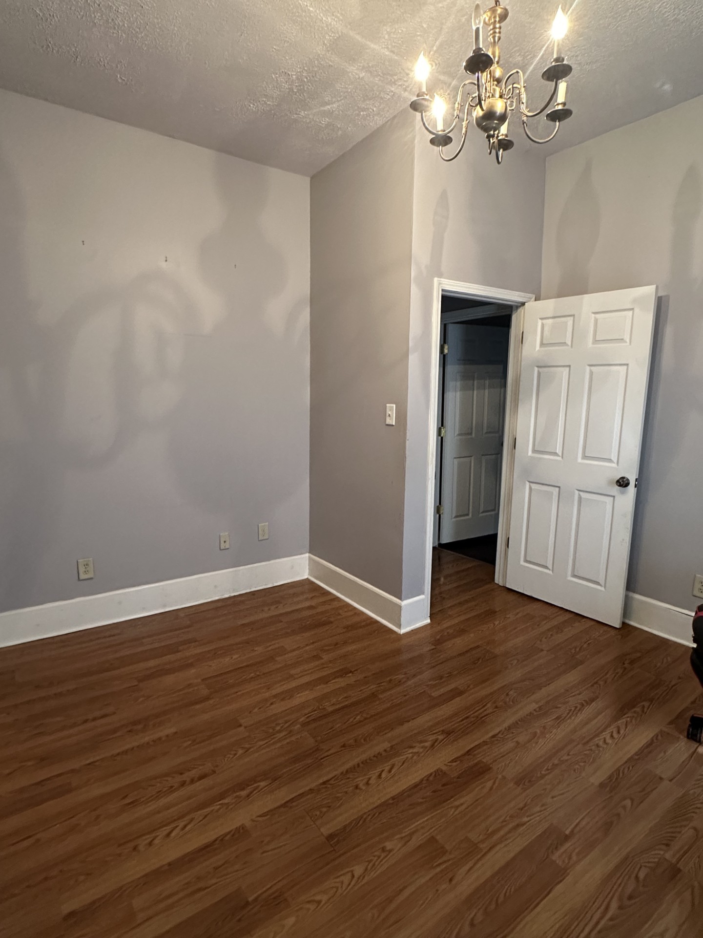 1694 Verona Caney Road Lewisburg TN 37091