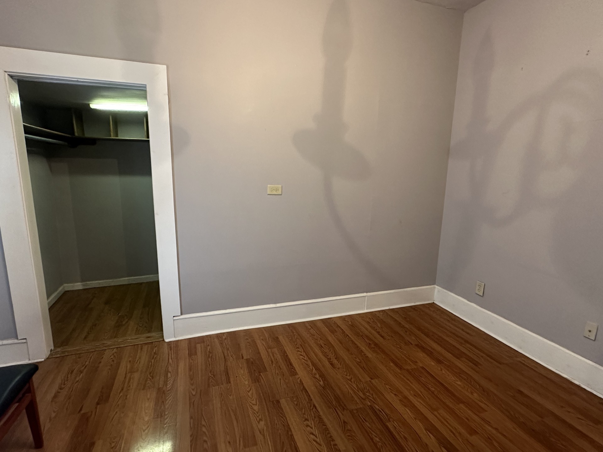 1694 Verona Caney Road Lewisburg TN 37091