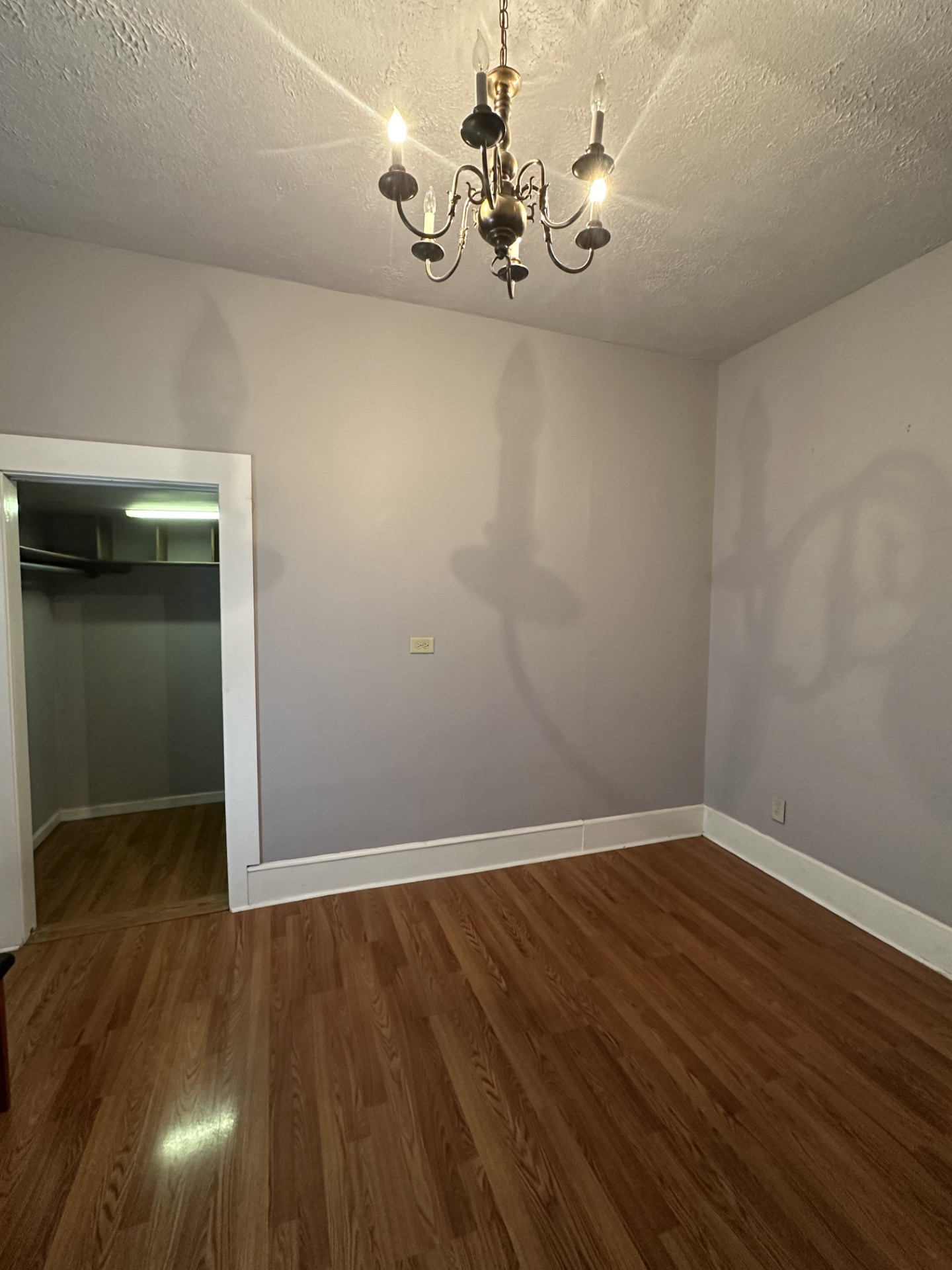 1694 Verona Caney Road Lewisburg TN 37091