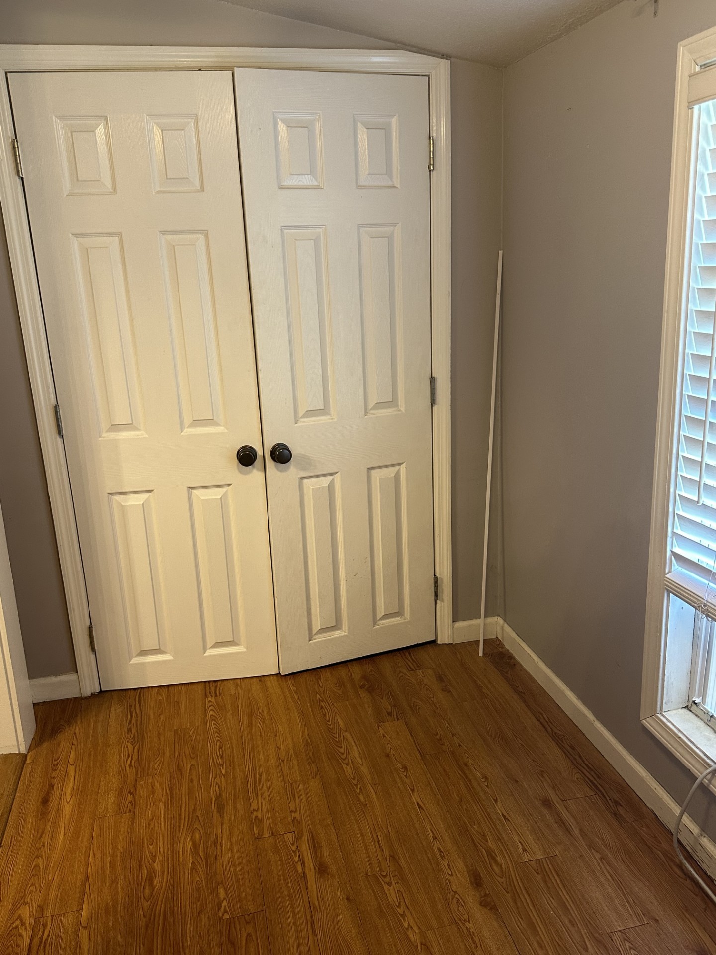 1694 Verona Caney Road Lewisburg TN 37091