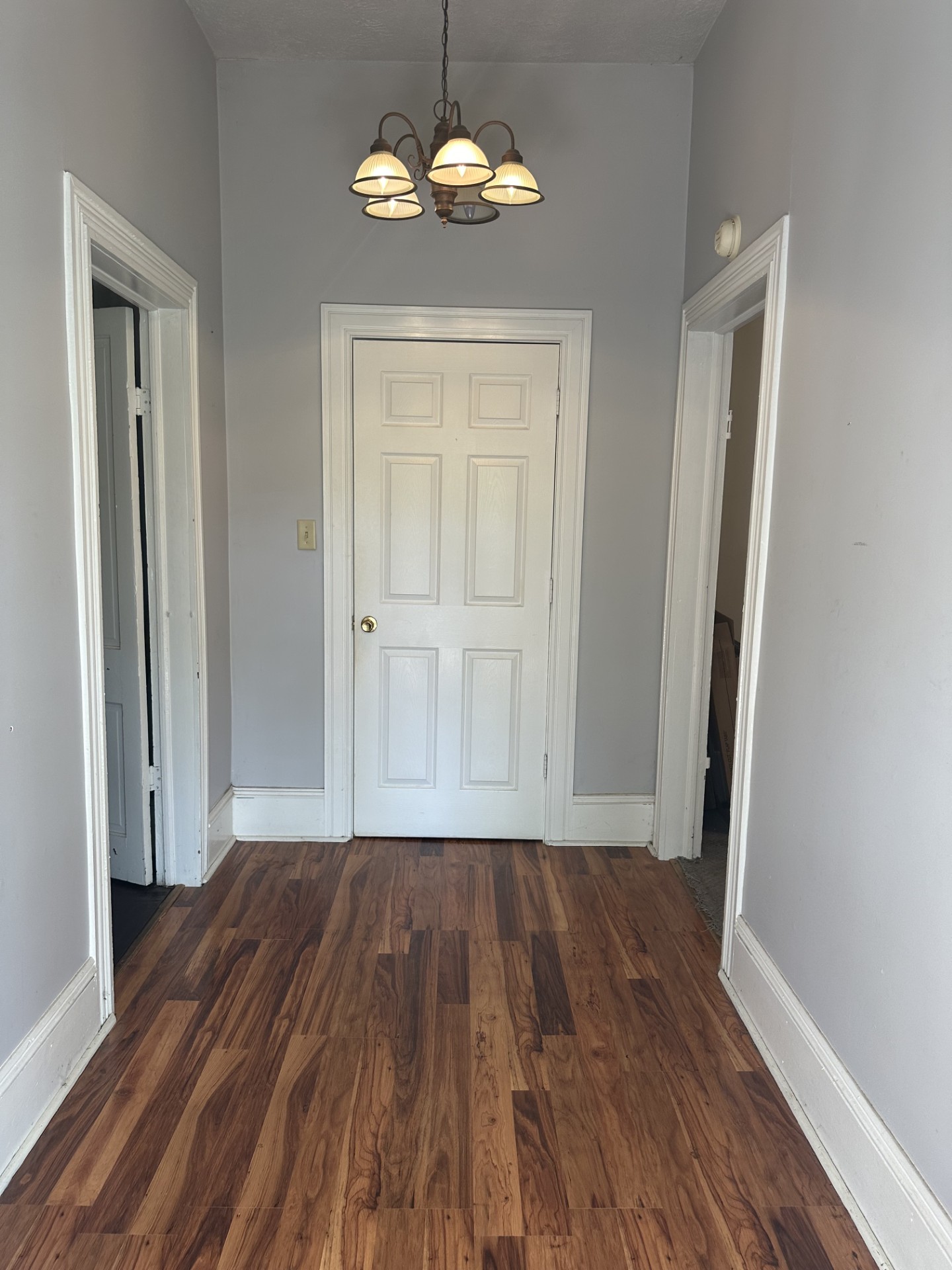 1694 Verona Caney Road Lewisburg TN 37091