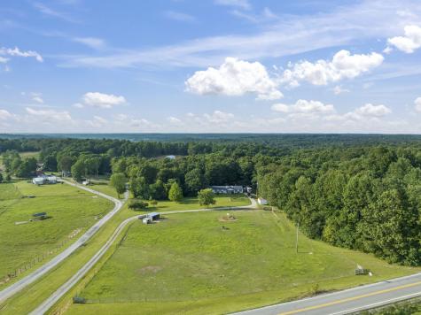 5410 Highway 49 Vanleer TN 37181
