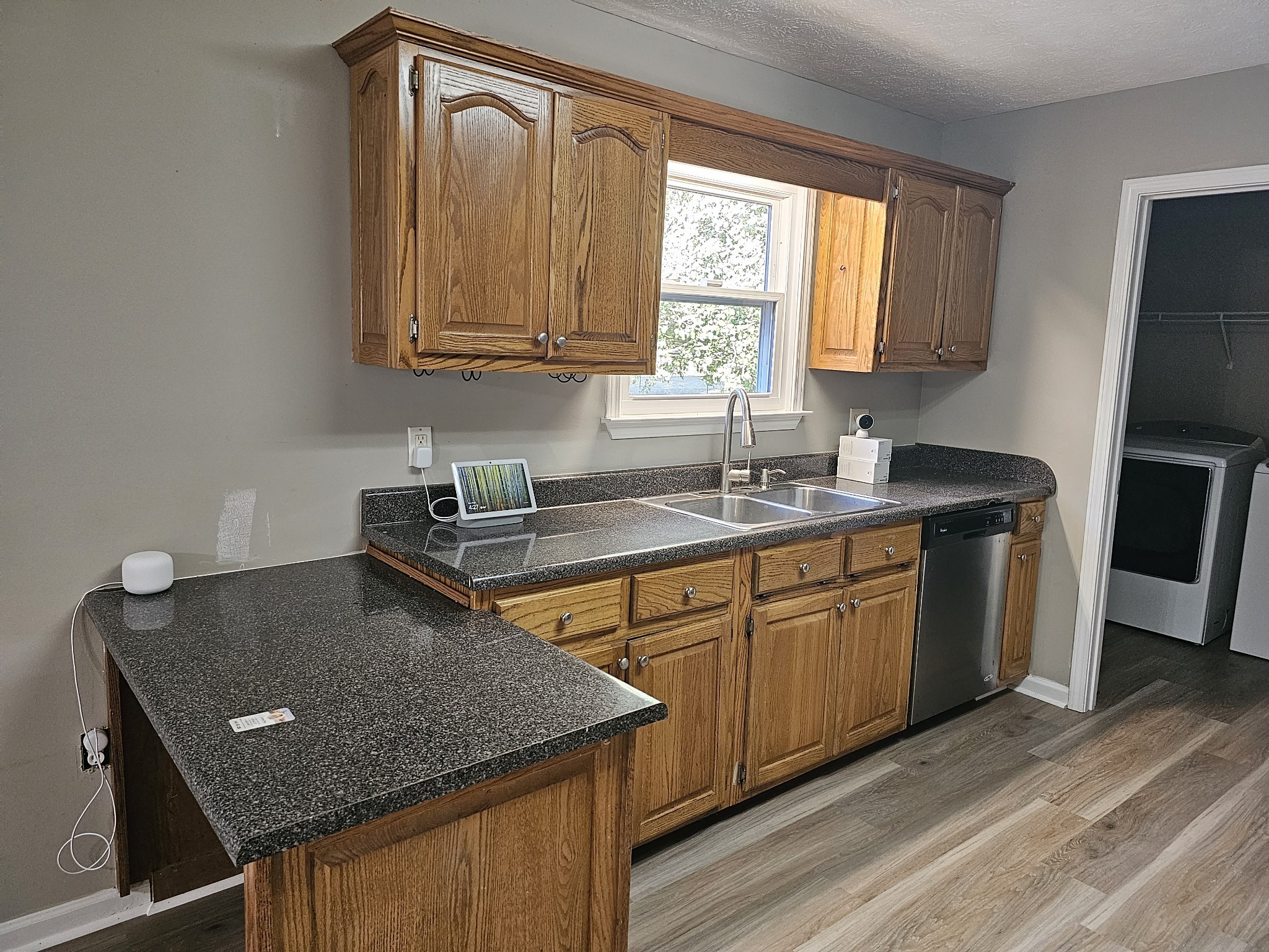1994 Overland Drive Chapel Hill TN 37034