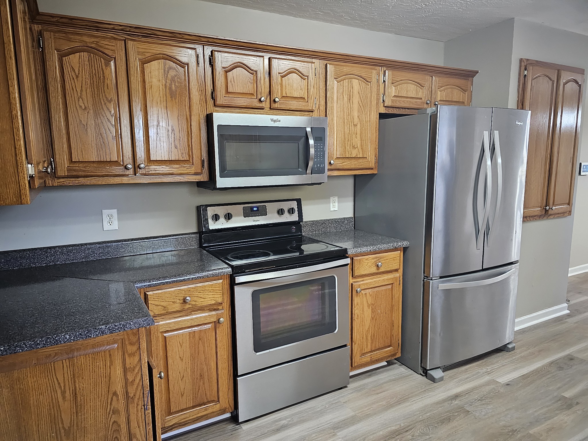 1994 Overland Drive Chapel Hill TN 37034