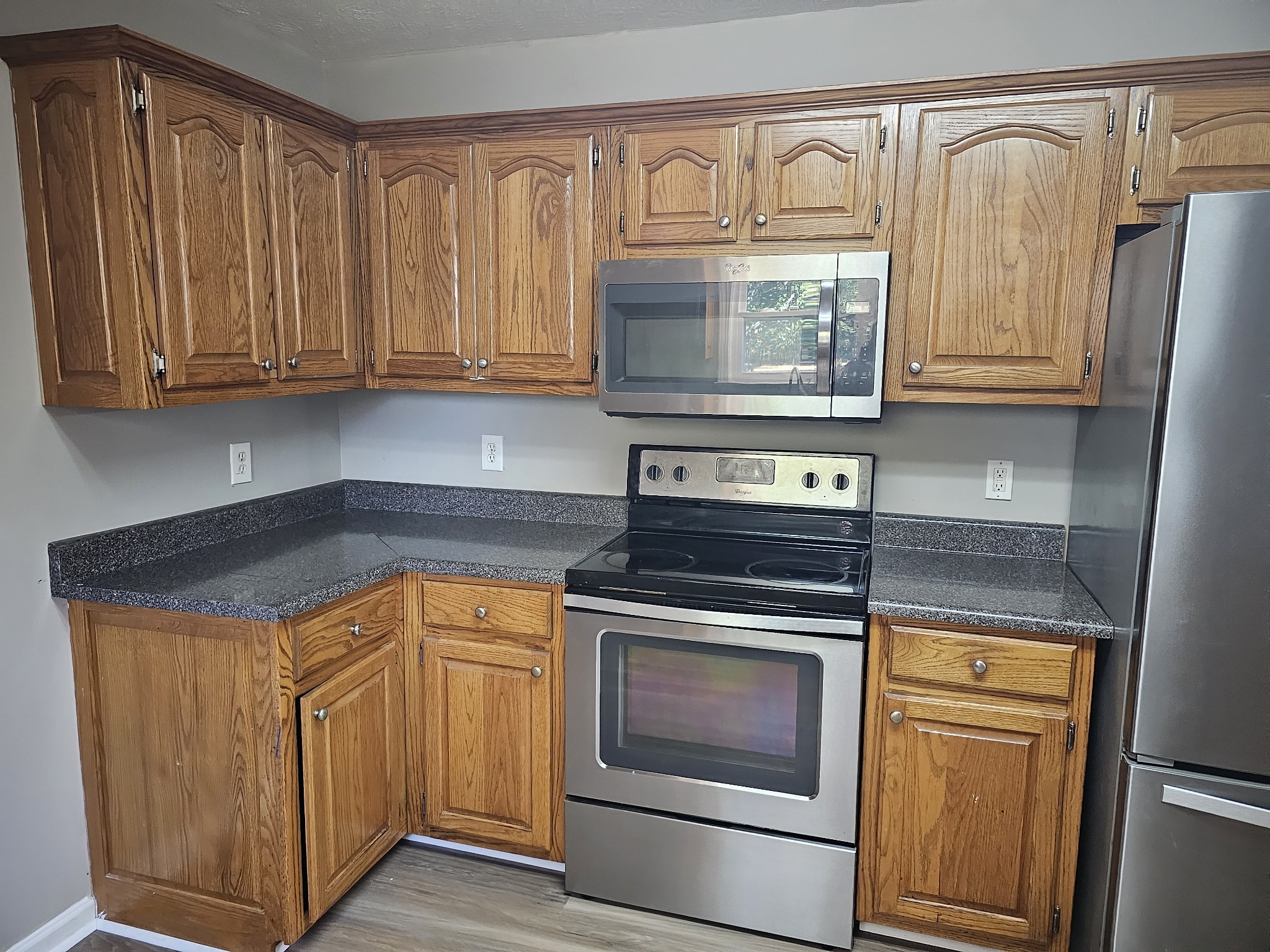 1994 Overland Drive Chapel Hill TN 37034