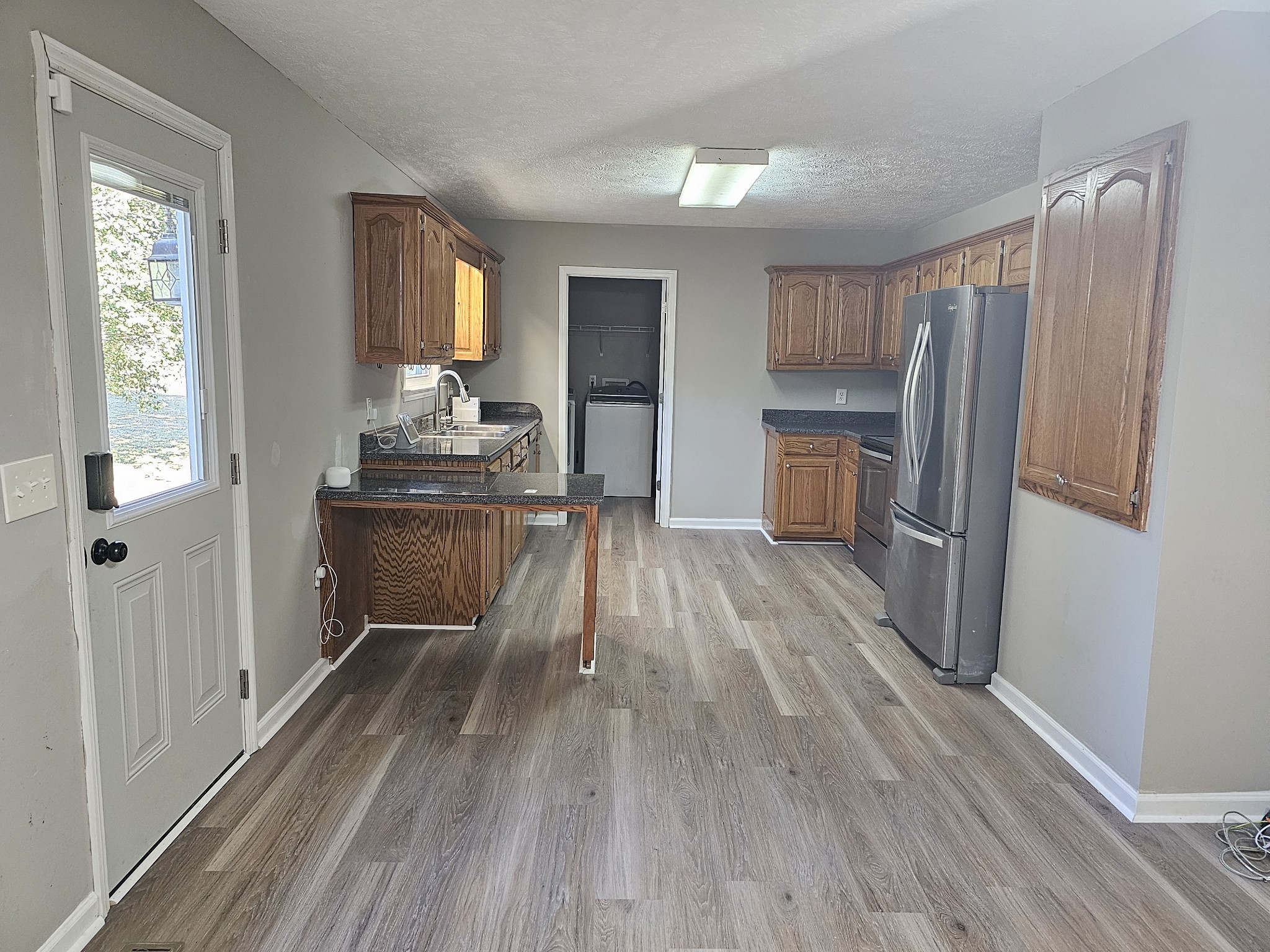 1994 Overland Drive Chapel Hill TN 37034
