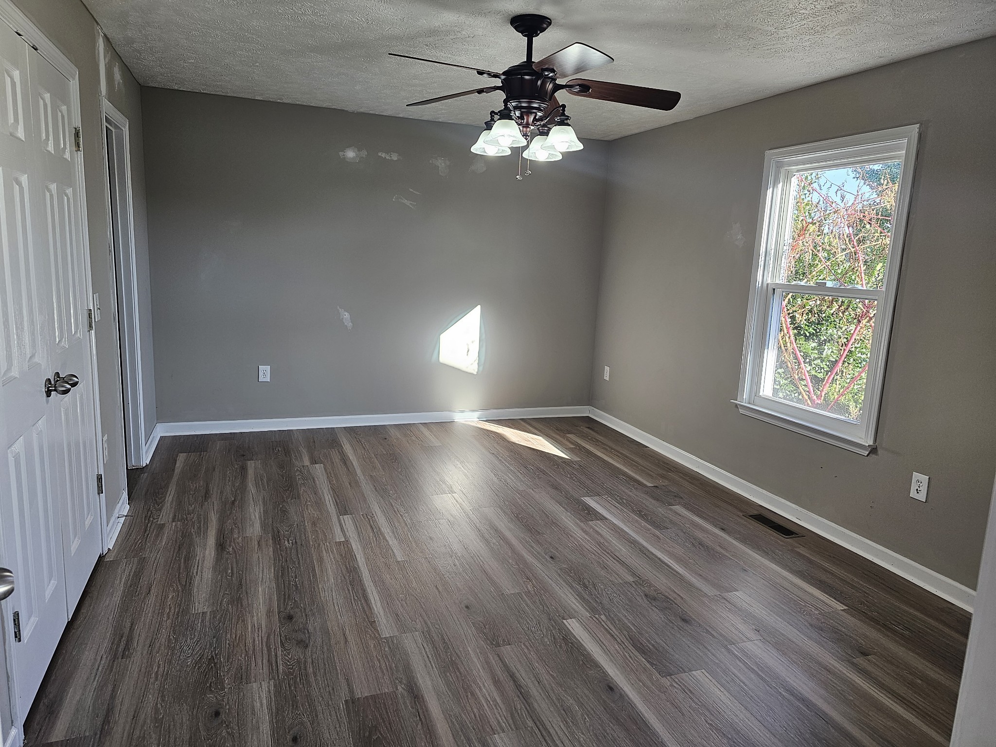 1994 Overland Drive Chapel Hill TN 37034