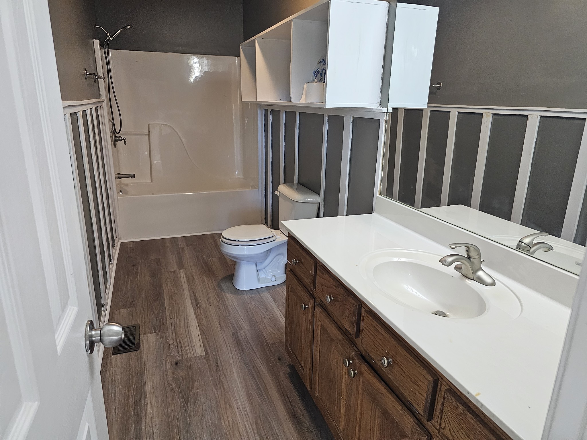 1994 Overland Drive Chapel Hill TN 37034