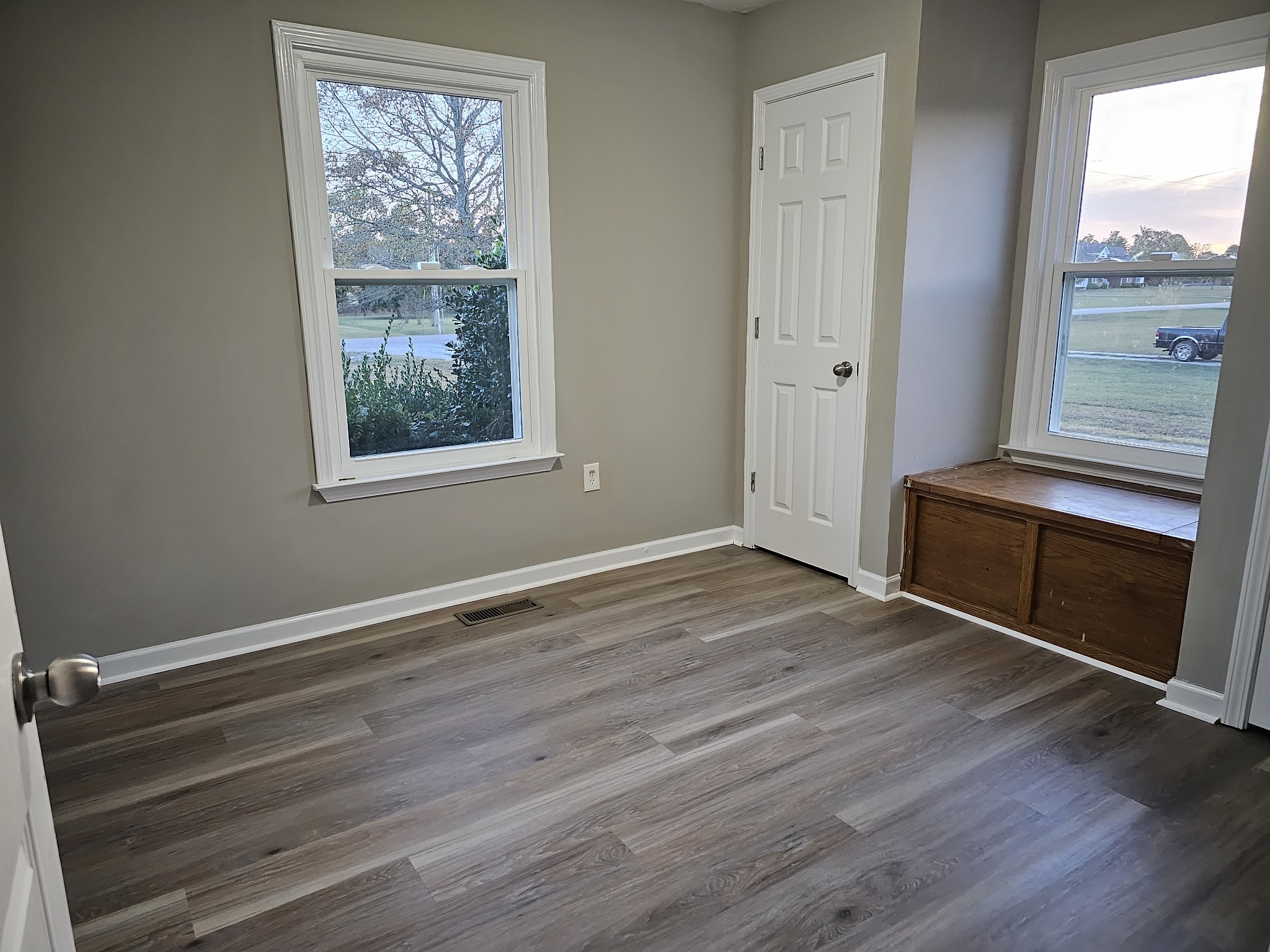 1994 Overland Drive Chapel Hill TN 37034