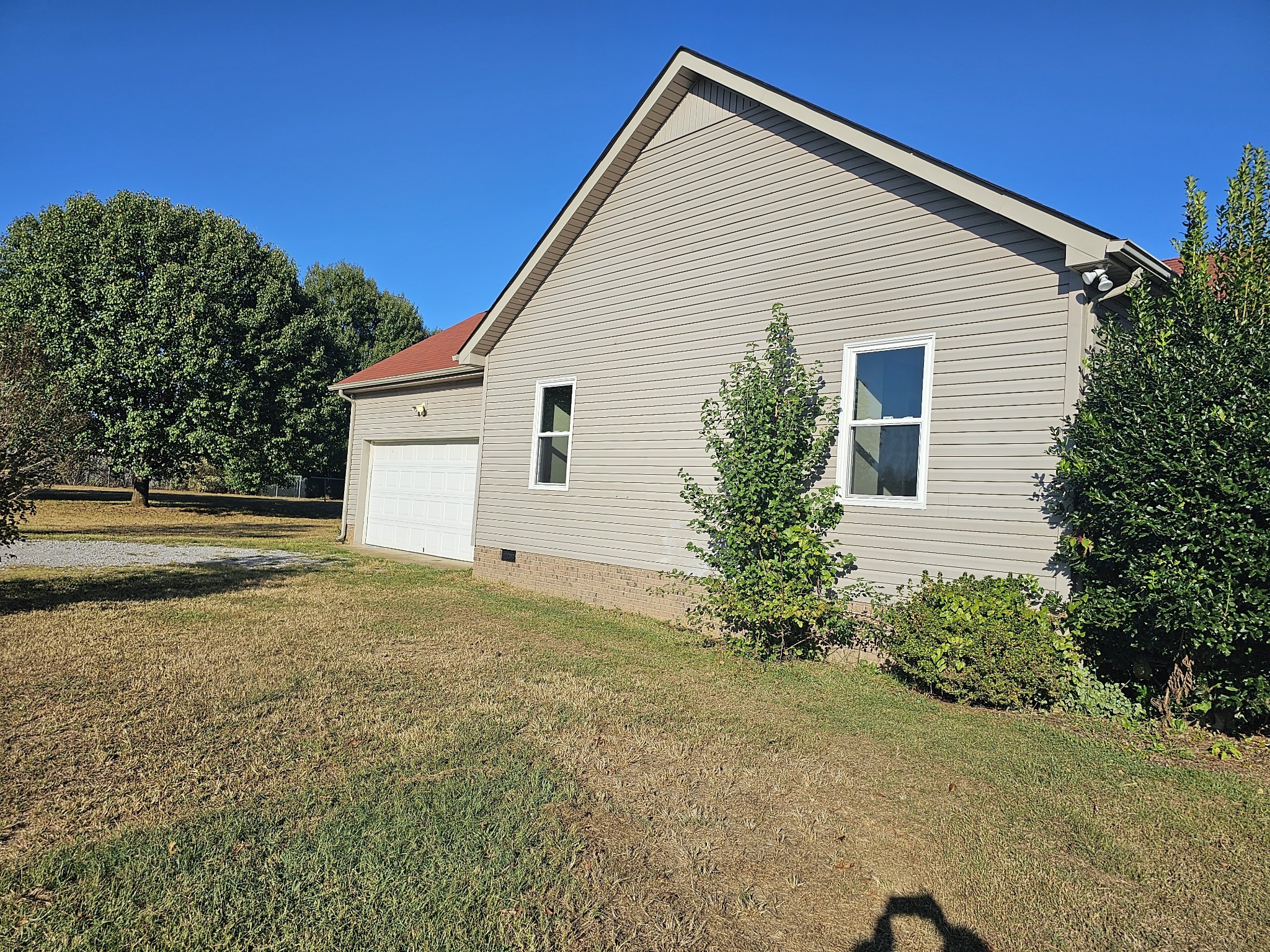 1994 Overland Drive Chapel Hill TN 37034