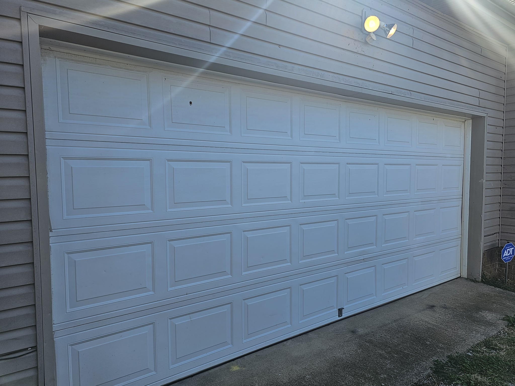 1994 Overland Drive Chapel Hill TN 37034