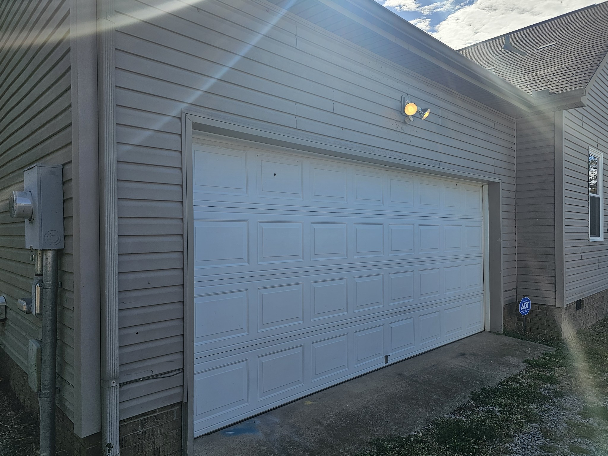 1994 Overland Drive Chapel Hill TN 37034