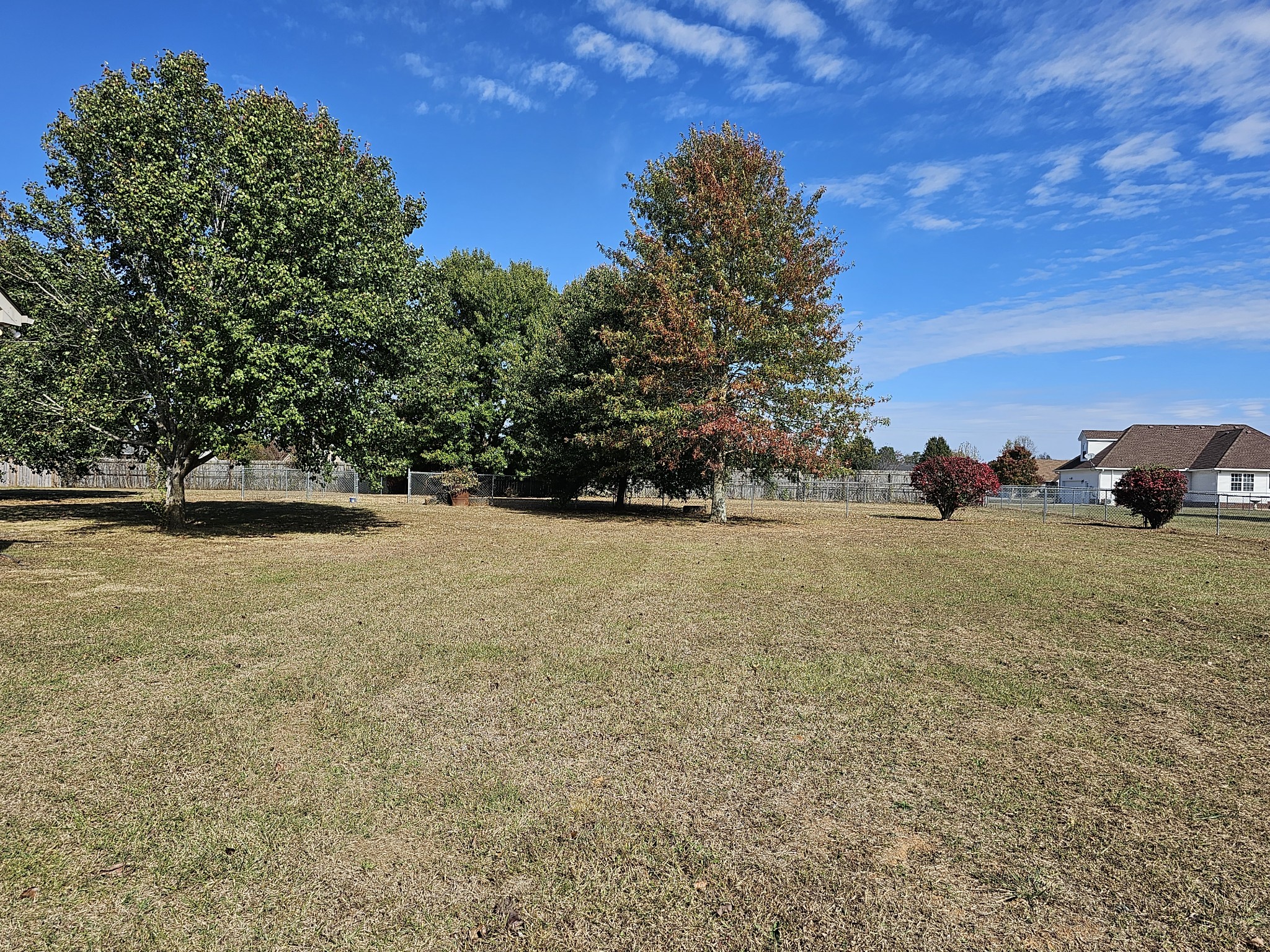 1994 Overland Drive Chapel Hill TN 37034