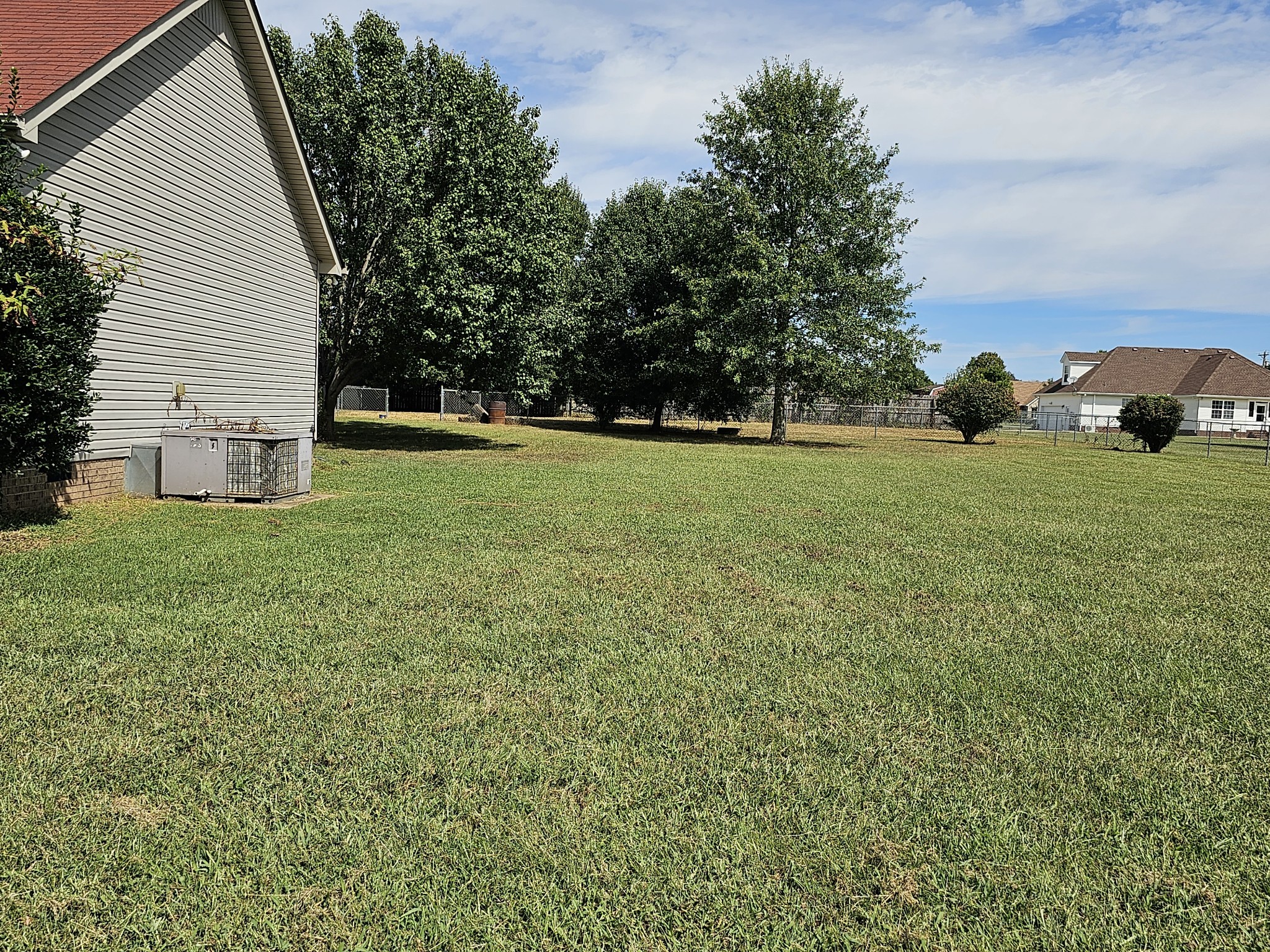1994 Overland Drive Chapel Hill TN 37034