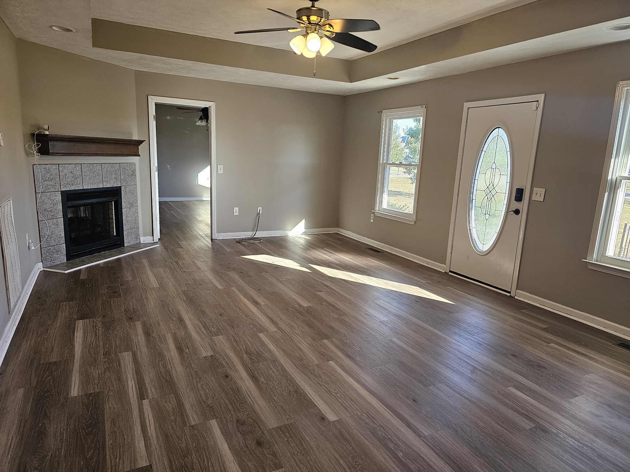 1994 Overland Drive Chapel Hill TN 37034
