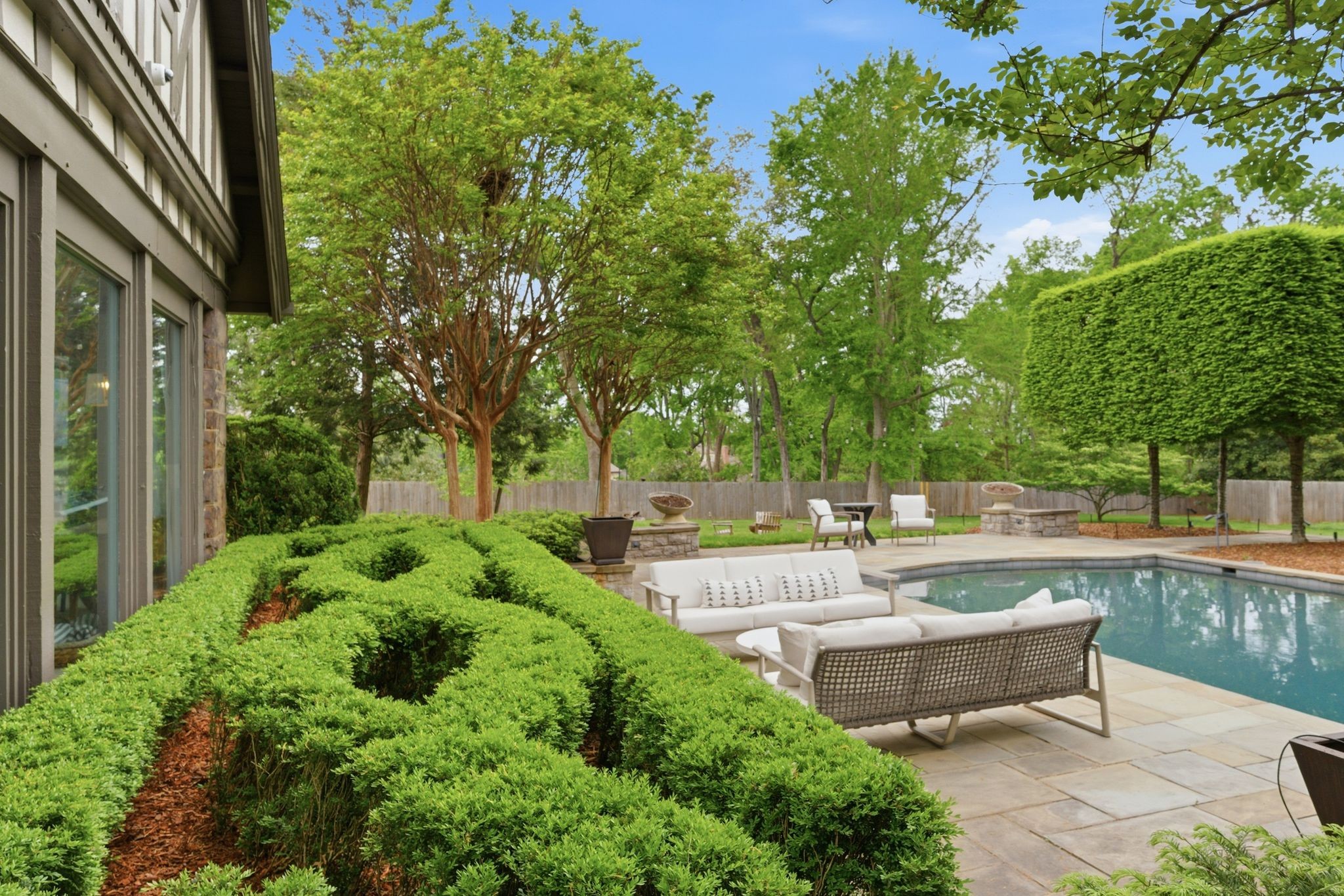 3800 Woodlawn Drive Nashville TN 37215