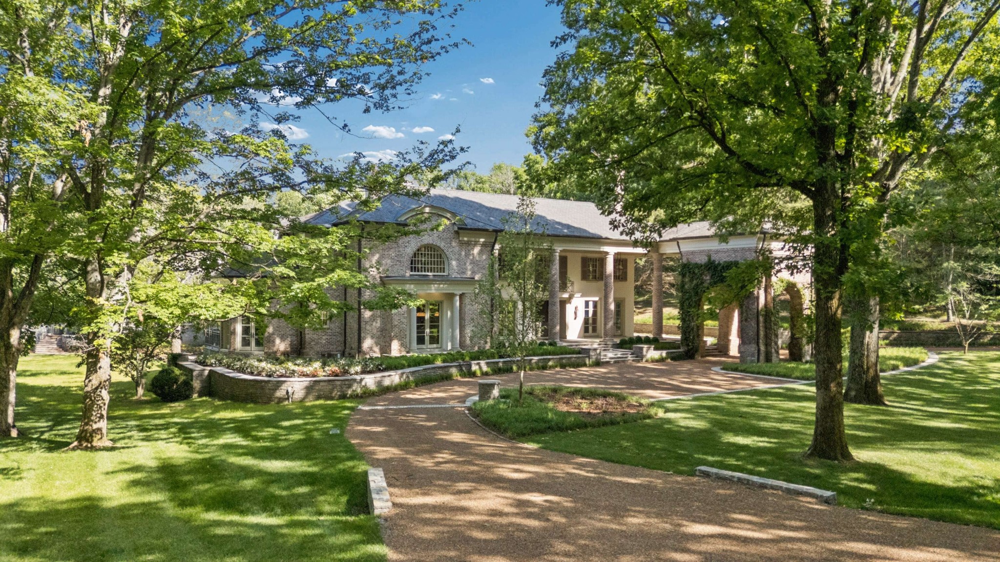 1358 Page Road Nashville TN 37205