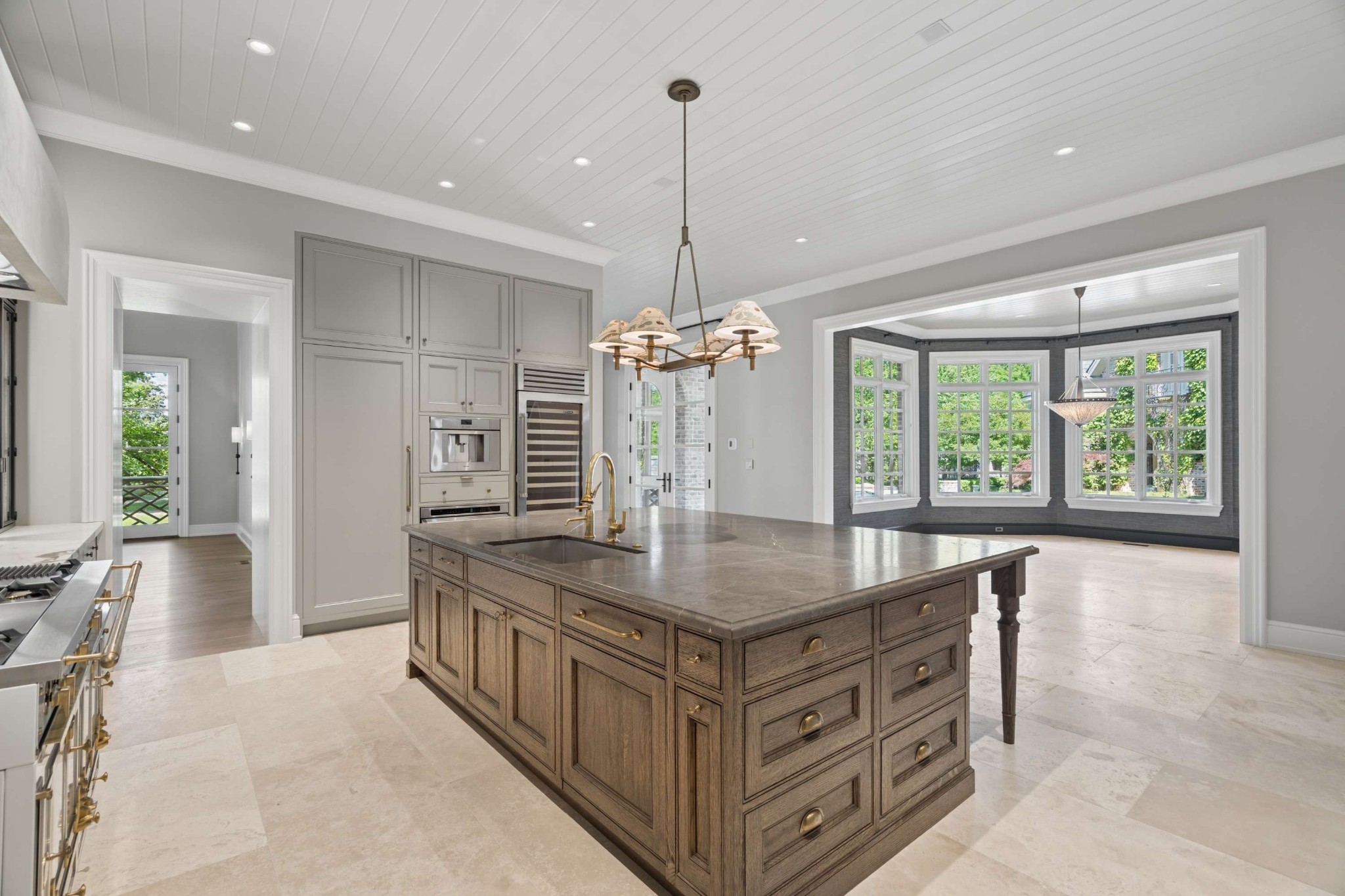 1358 Page Road Nashville TN 37205