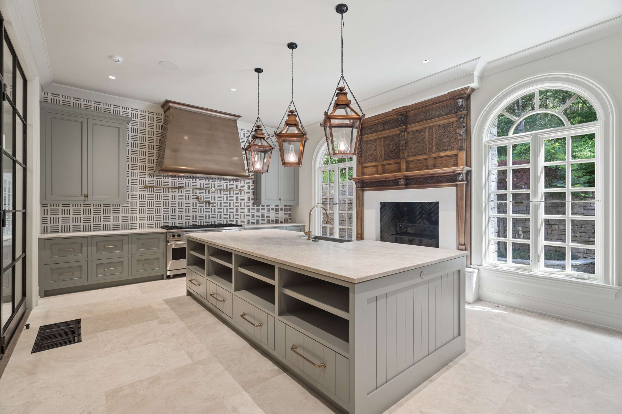 1358 Page Road Nashville TN 37205