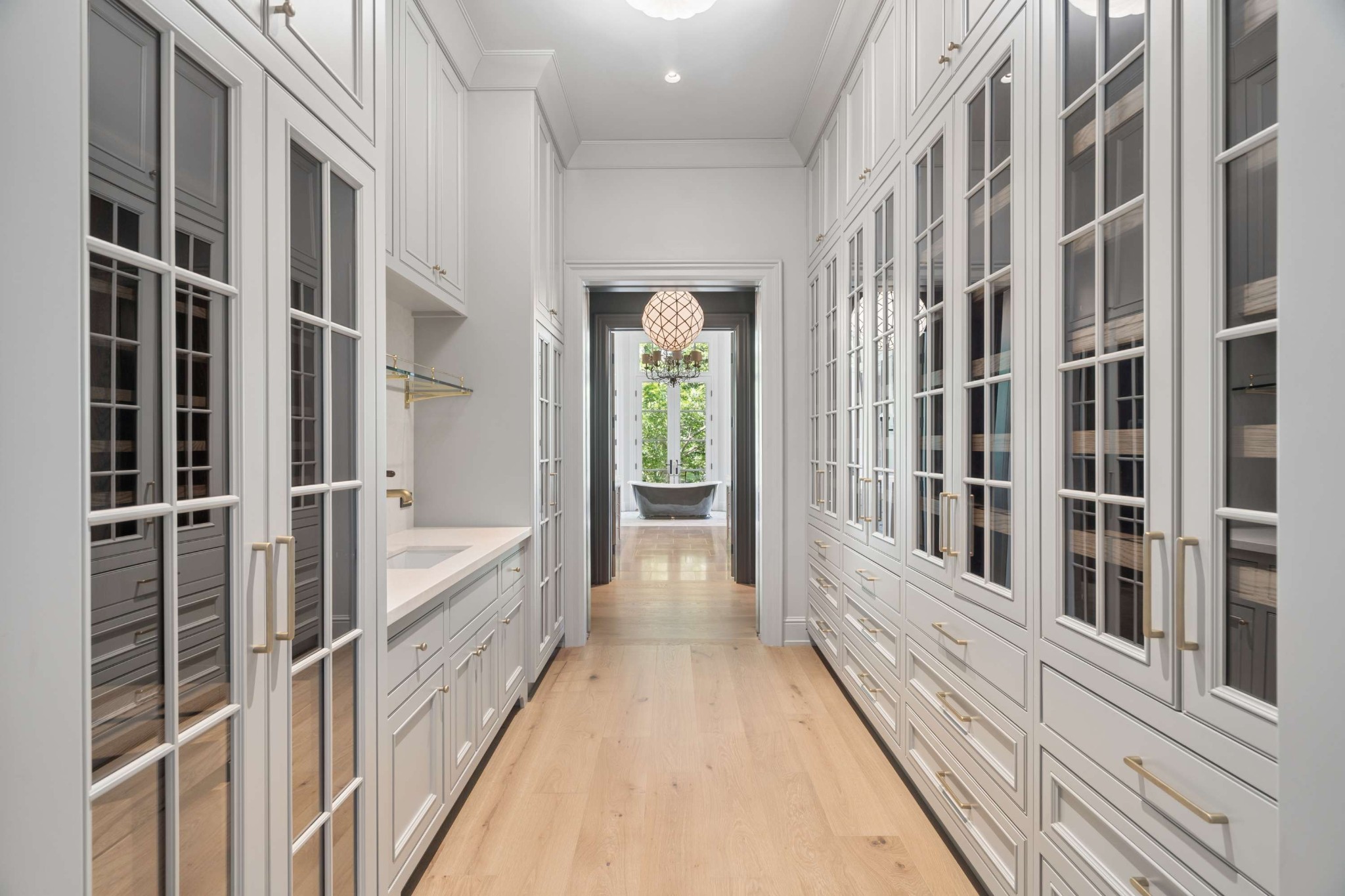 1358 Page Road Nashville TN 37205