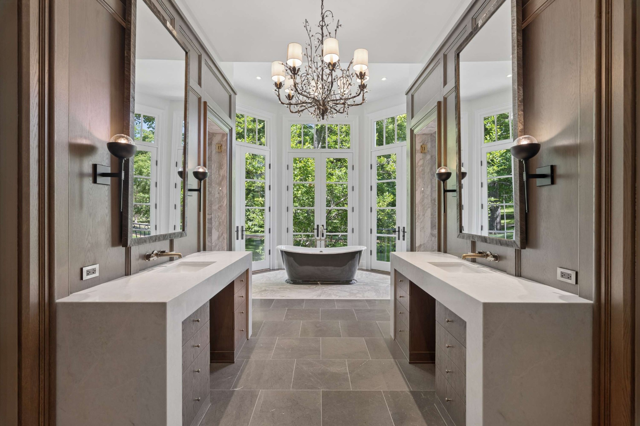 1358 Page Road Nashville TN 37205