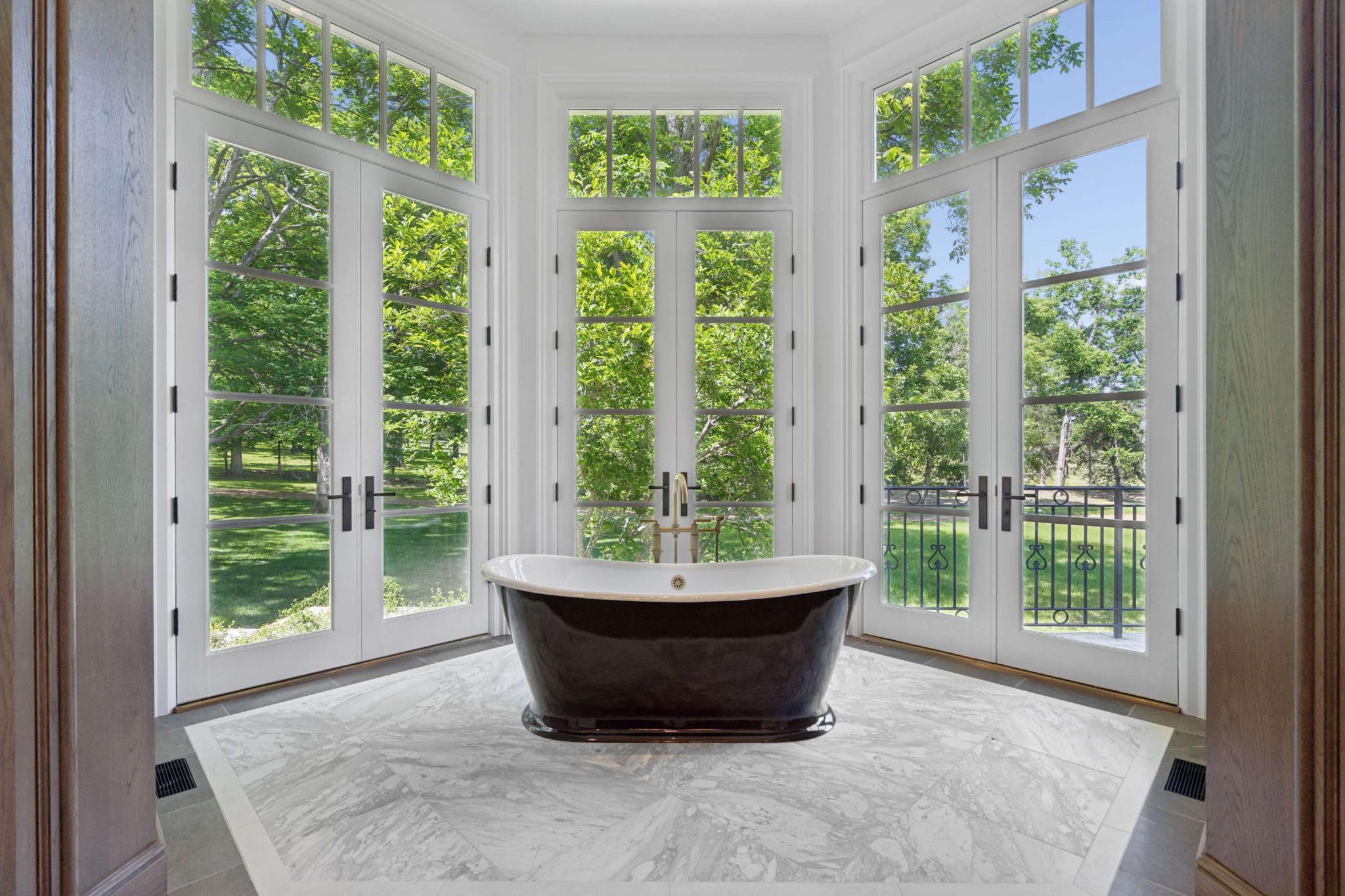 1358 Page Road Nashville TN 37205