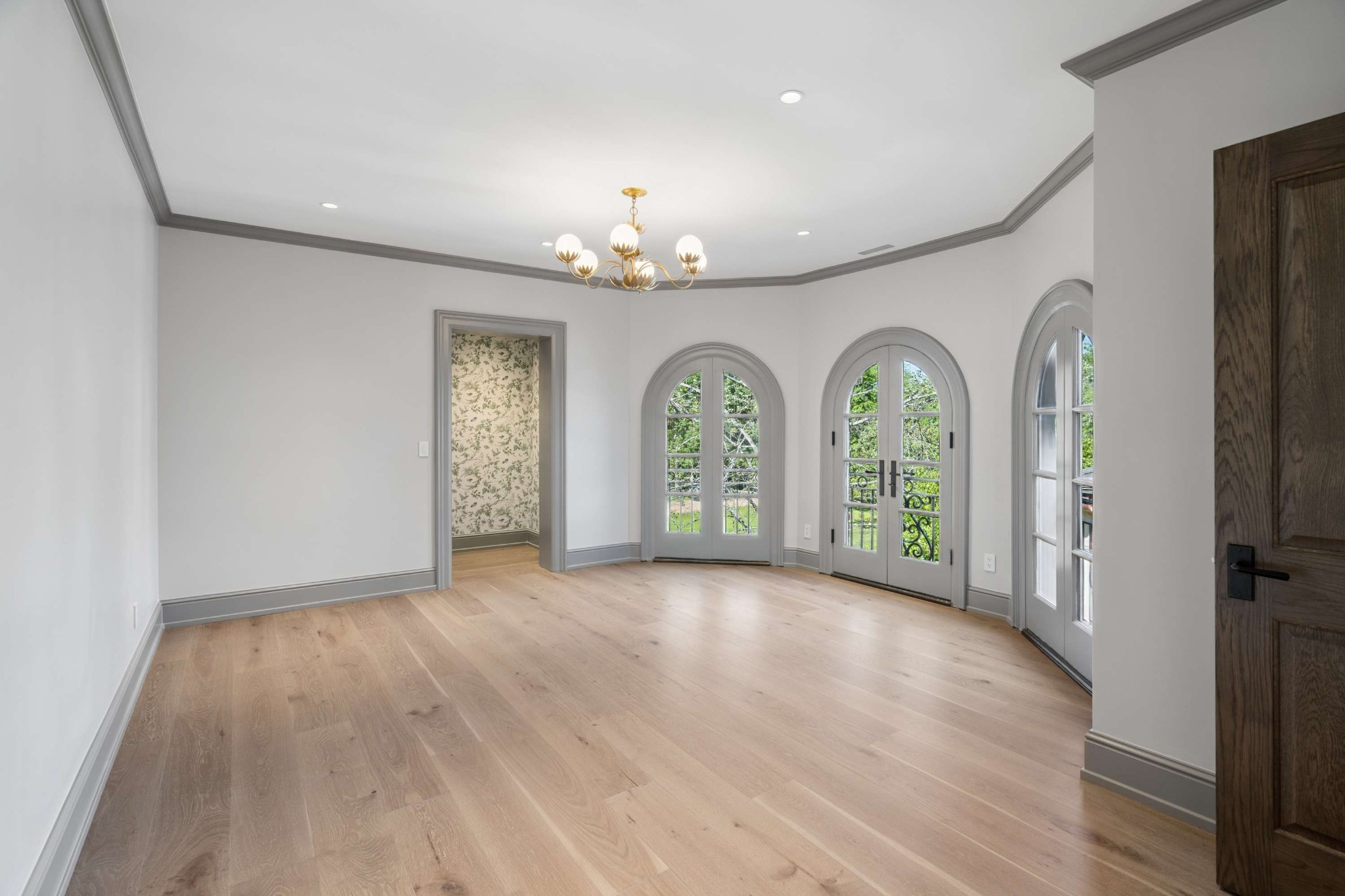 1358 Page Road Nashville TN 37205