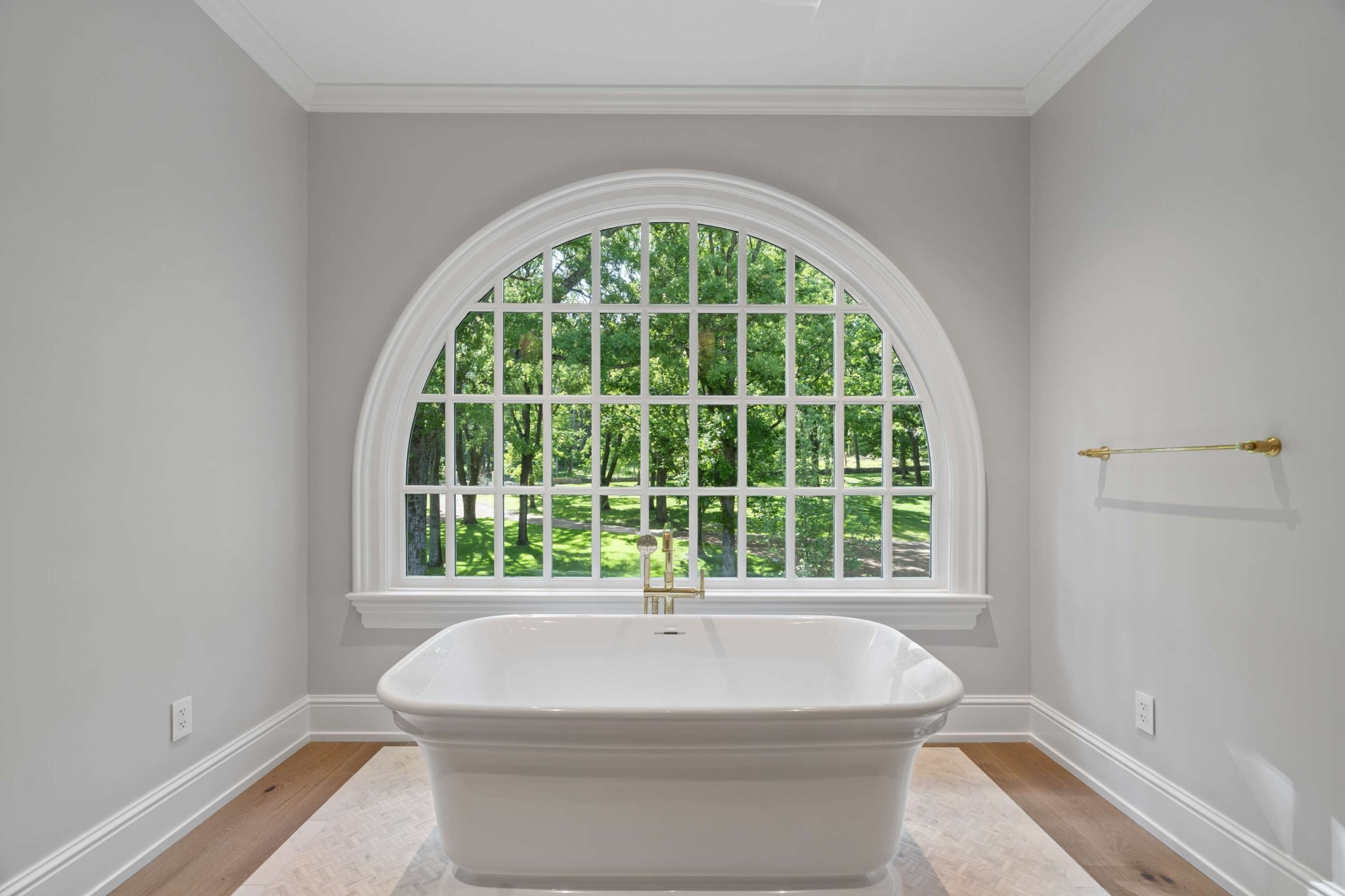 1358 Page Road Nashville TN 37205