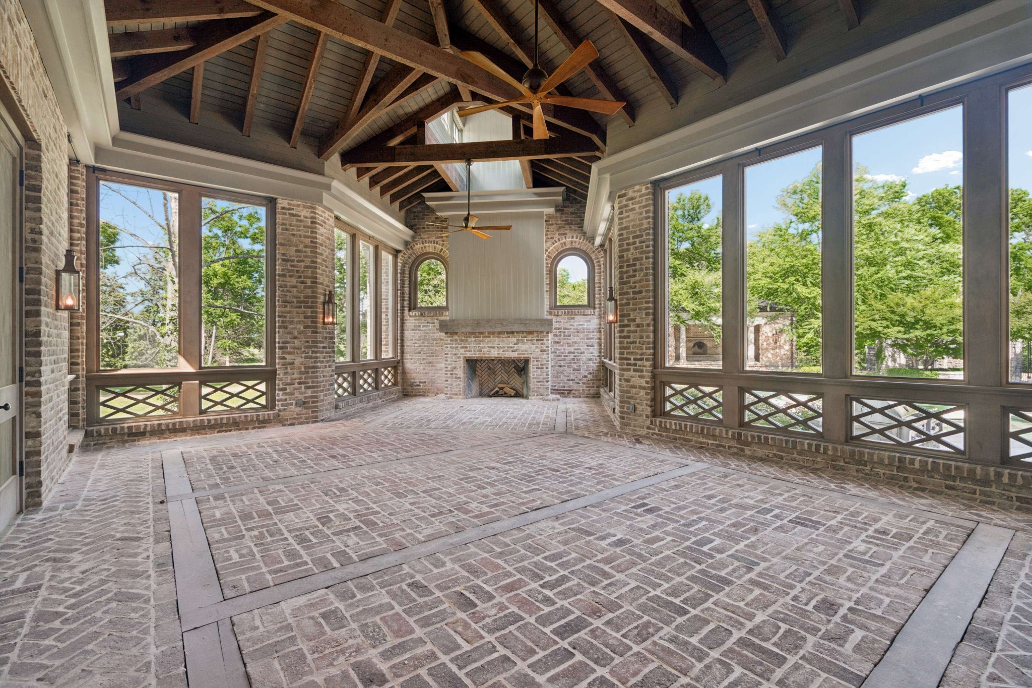1358 Page Road Nashville TN 37205