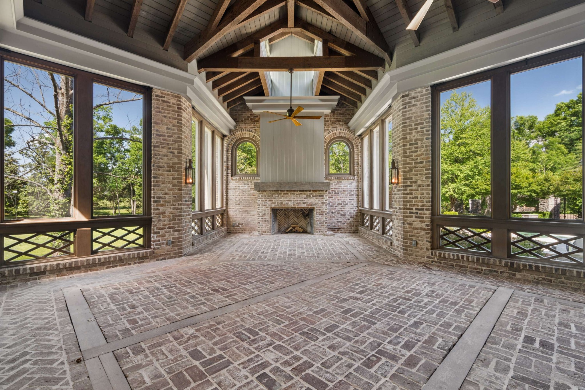 1358 Page Road Nashville TN 37205